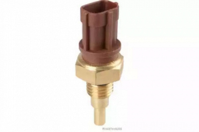 HERTH BUSS JAKOPARTS j5628002 -  Датчик, температура охлаждающей жидкости